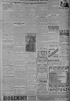 giornale/TO00185815/1918/n.85, 4 ed/002
